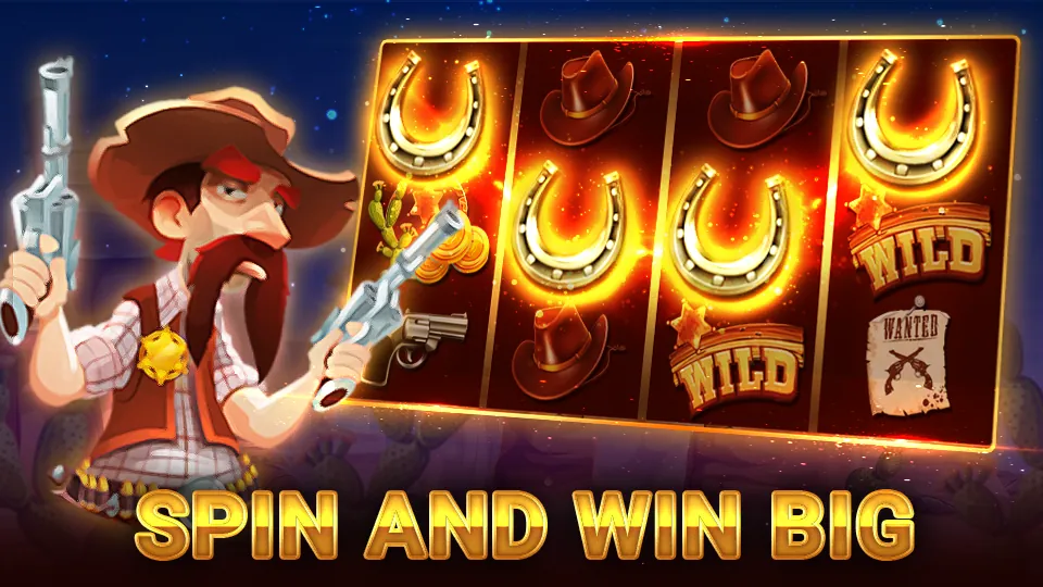 Chiến Lược Game Casino QQ88