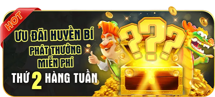 Tiền thưởng chào mừng QQ88