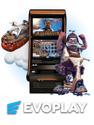 Thưởng Nạp Lại Thể Thao