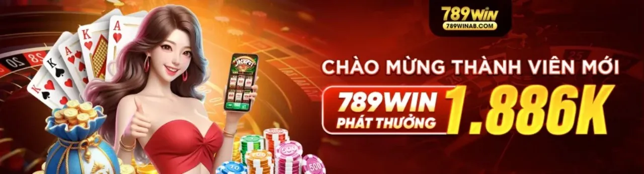 QQ88 Khuyến Mãi 2026 - Chiến Lược Game & Ưu Đãi Hoàn Trả Cao Nhất
