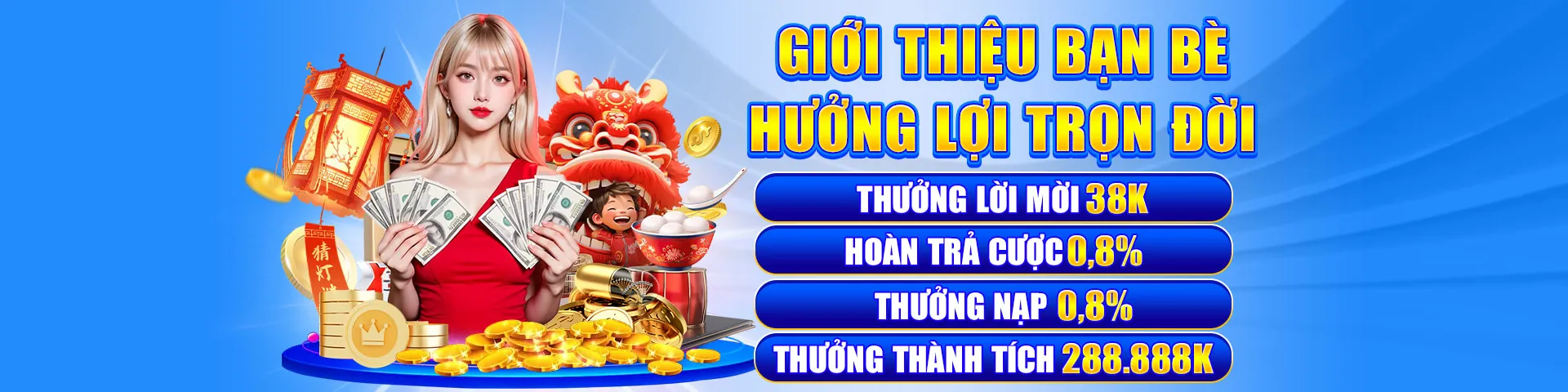 Hình ảnh chính Bắn Cá qq88 khuyến mãi