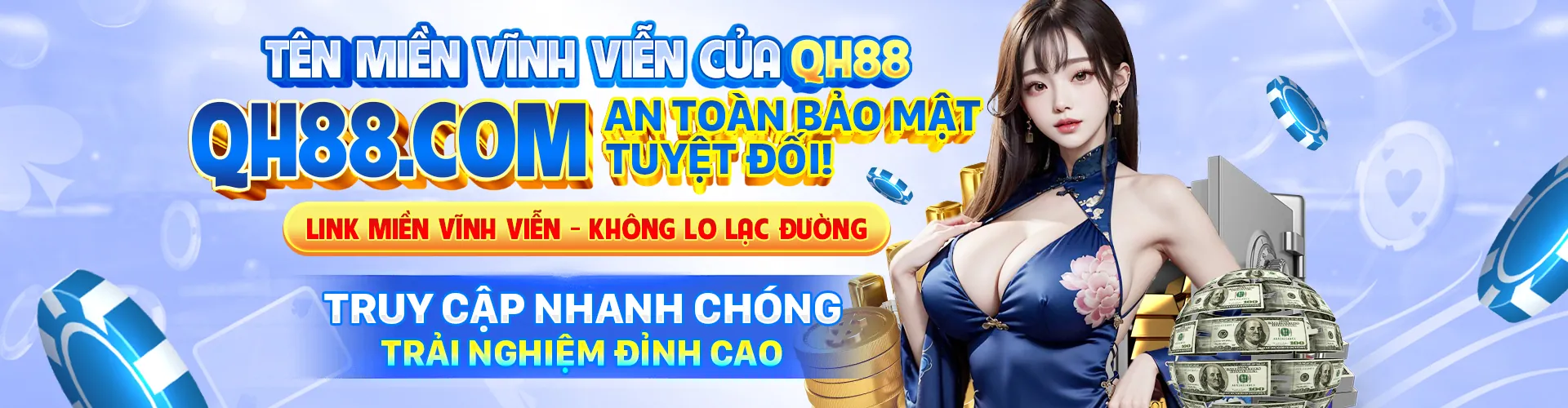 Sân đá gà trực tuyến QQ88 đầy kịch tính với các chiến kê dũng mãnh và logo qq88 khuyến mãi