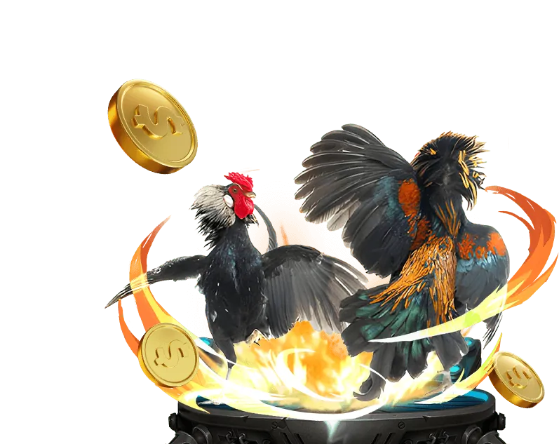 Các tính năng nổi bật của ứng dụng QQ88 khuyến mãi