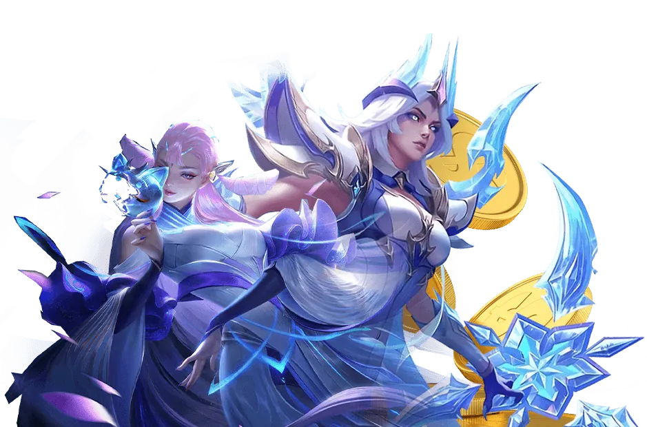 Bảo mật và an toàn thông tin tại qq88 khuyến mãi