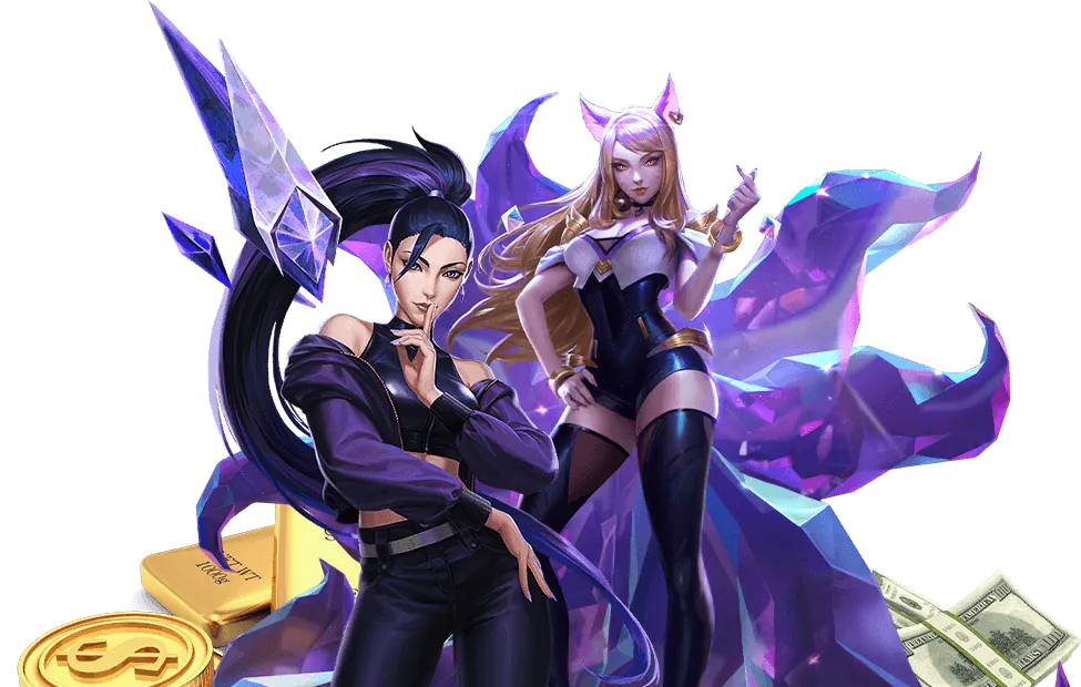 Tổng quan nền tảng QQ88 với giao diện người dùng thân thiện