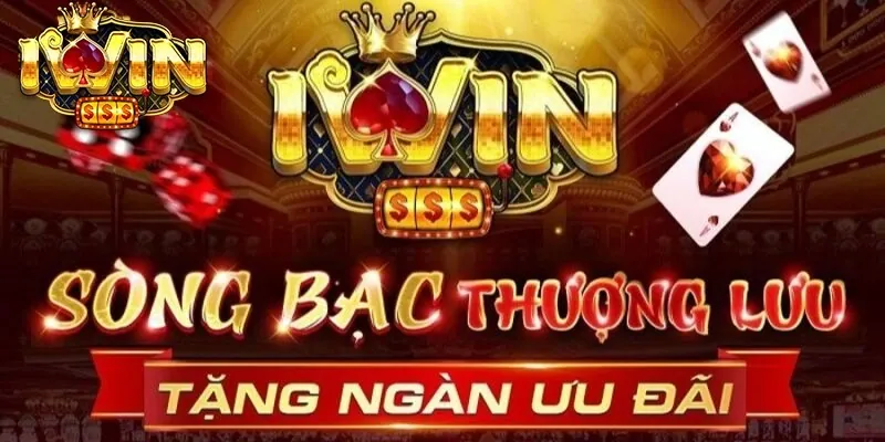 Thưởng Chào Mừng qq88
