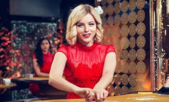 Phương thức thanh toán