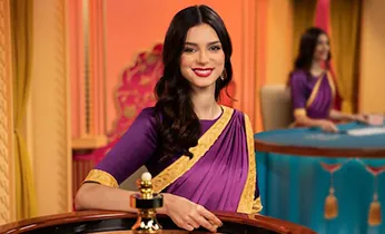 Hình ảnh minh họa các biện pháp bảo mật dữ liệu mạnh mẽ tại qq88 khuyến mãi