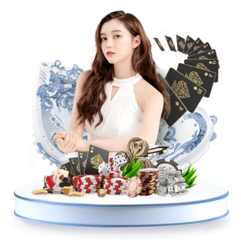 Bắn Cá Vua Hải Tặc